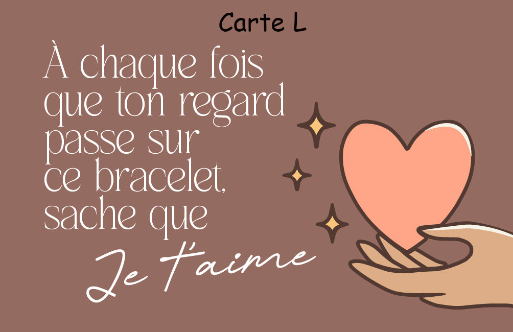 Bracelet femme Protection & Force – Véritables Pierres Œil de Tigre