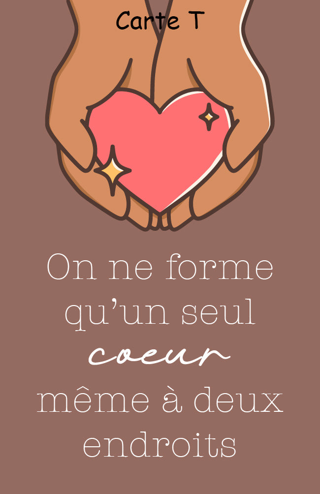 Bague Soleil d'Amour – Gravure LOVE Éclatant