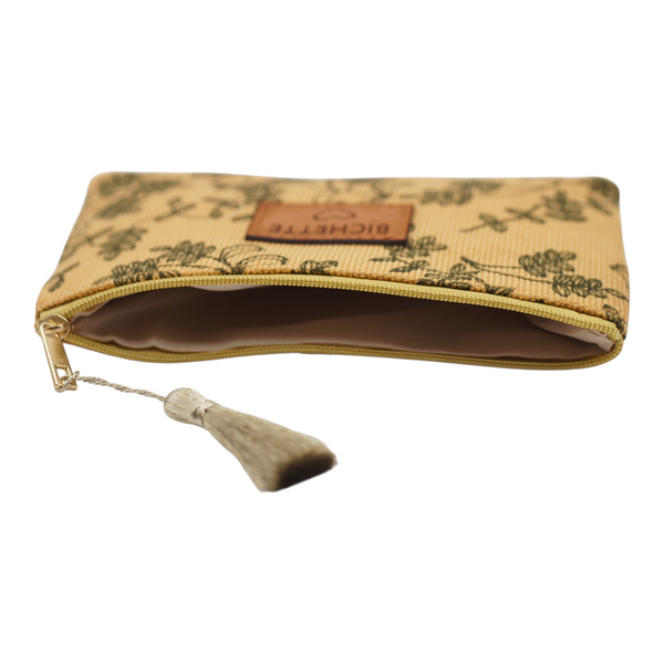 Pochette Bichette