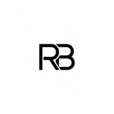 Remy Bennis