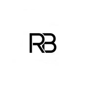 Remy Bennis